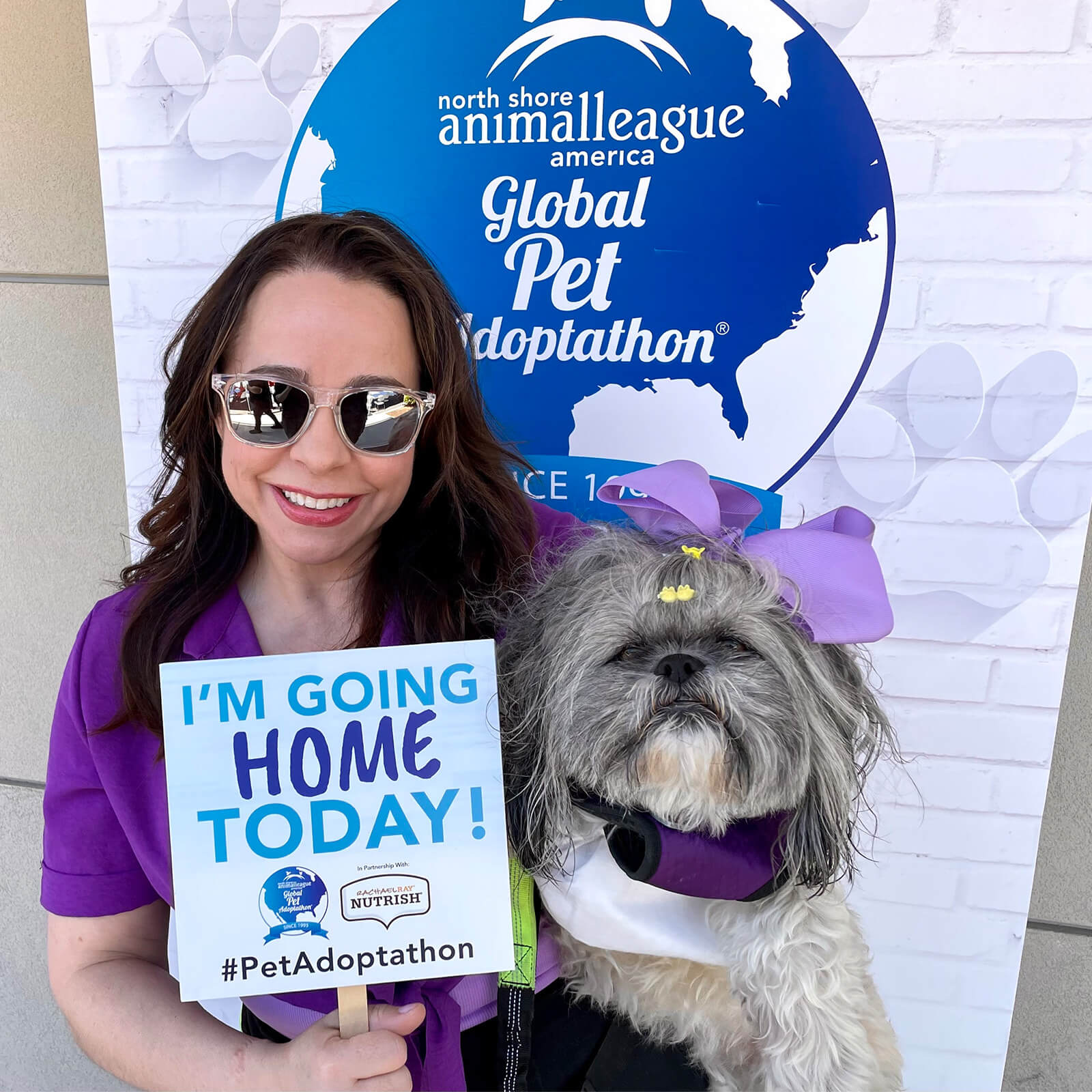 Donation & Help with HICCPet