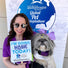 Donation & Help with HICCPet
