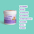 Dog Dental Cleaning Finger Wipes Spearmint Scent 50 Pcs